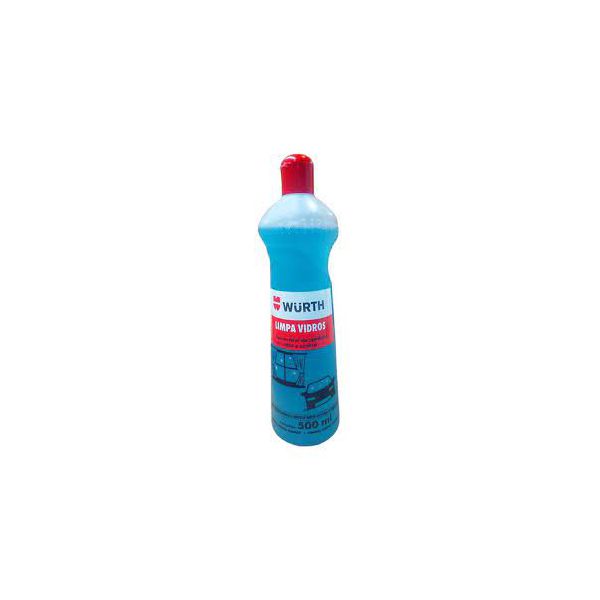 Removedor Tinta Acrílica - 350ml