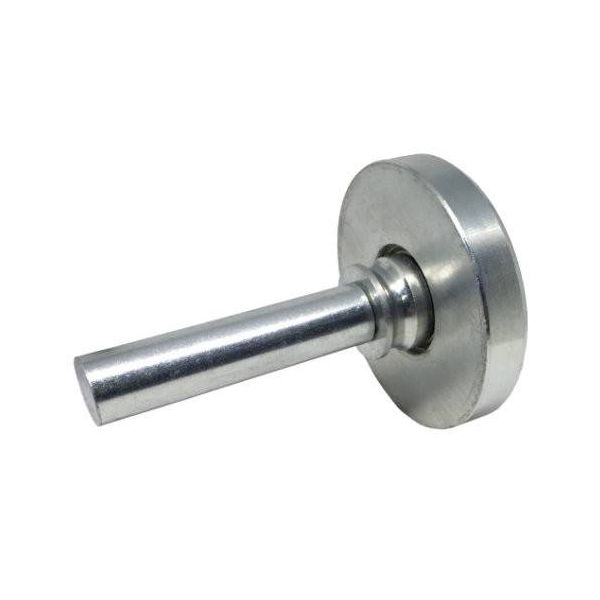 Roldana Guia Lateral 20 x 50