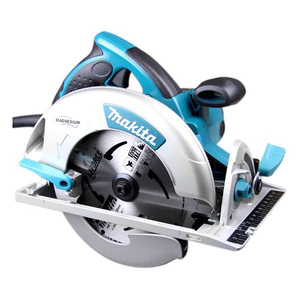 Serra Circular Makita 7