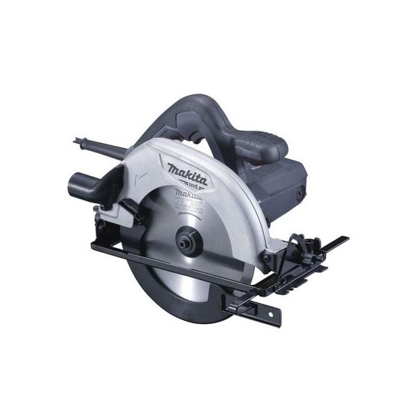 Serra Circular Makita 7