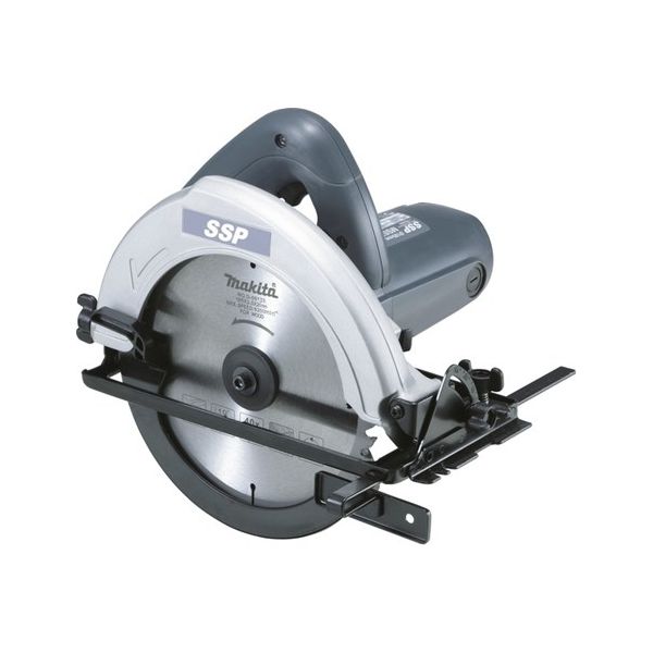 Serra Circular 7” Mhs703 - Makita