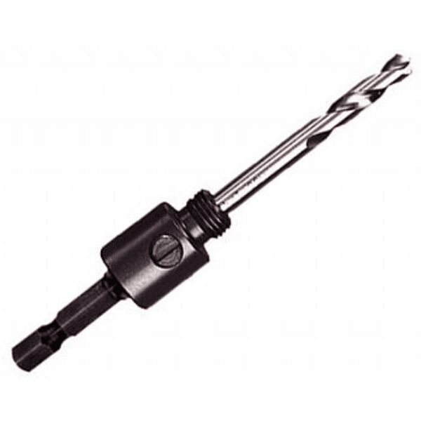 Suporte Para Serra Copo Starrett A1