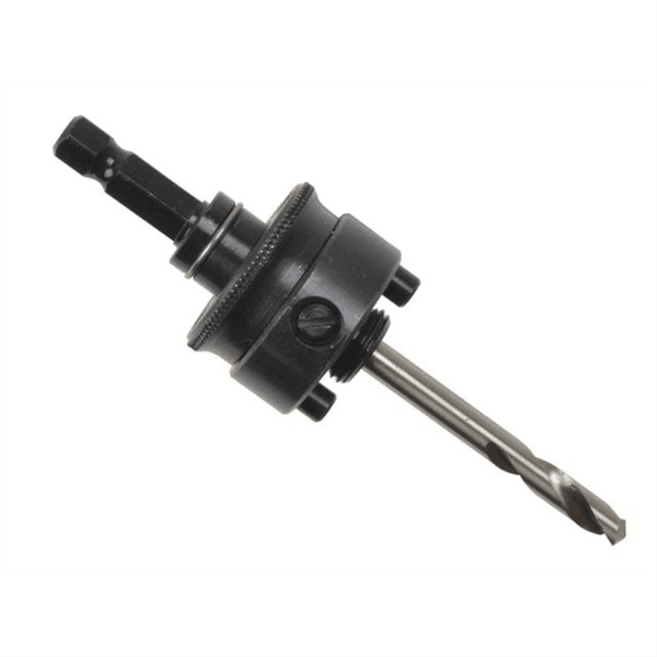 Suporte Para Serra Copo Starrett A10