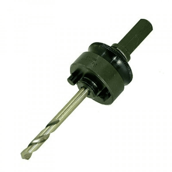 Suporte Para Serra Copo Starrett A2