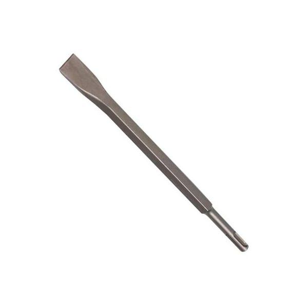 Talhadeira Makita SDS - 20mm x 250mm 