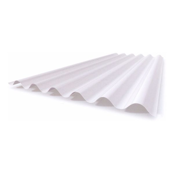 Telha Fibra Leitosa Tr-40/1020(1,0mm) 4b