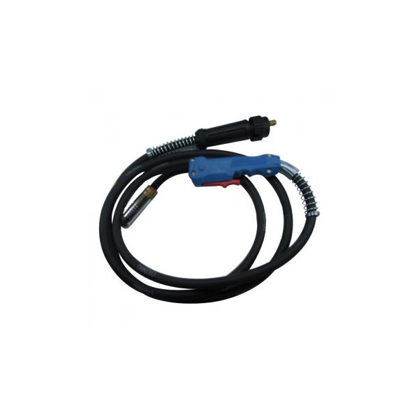 Tocha Mig Sbme235 Sem Raspa - 3,0mm