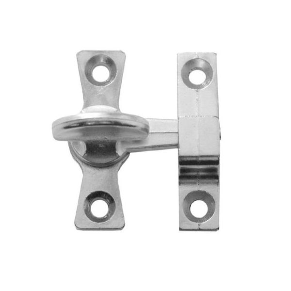 Tranqueta Para Postigo