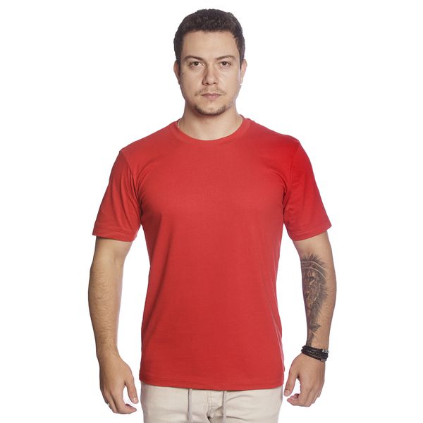 Camisetas - Compre Camisetas Masculinas