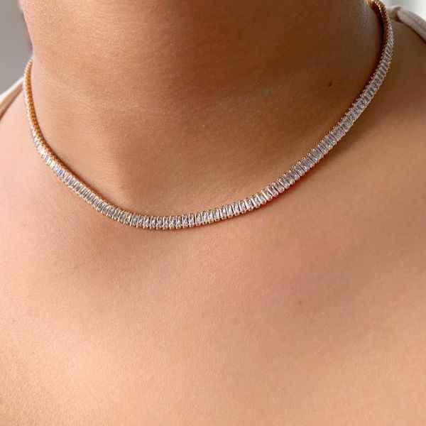 Chocker de navetes 30CM + 15CM de extensor 