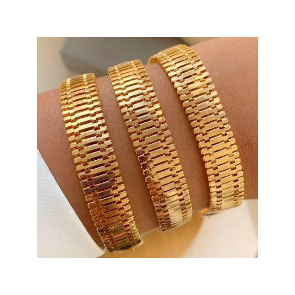 Pulseira de Malha (cada)