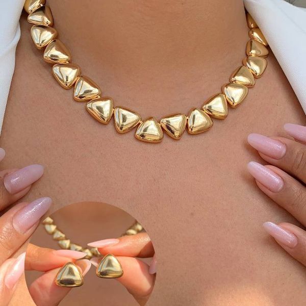 Conjunto Trabalhado Linha Premium 