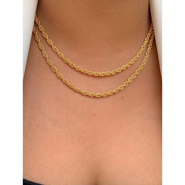 chocker de corrente (unitario)