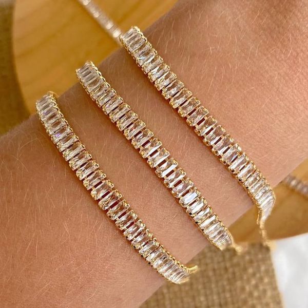 Pulseira de navetes (cada)