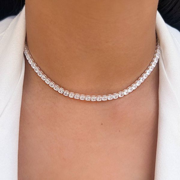 Choker riviera cheap