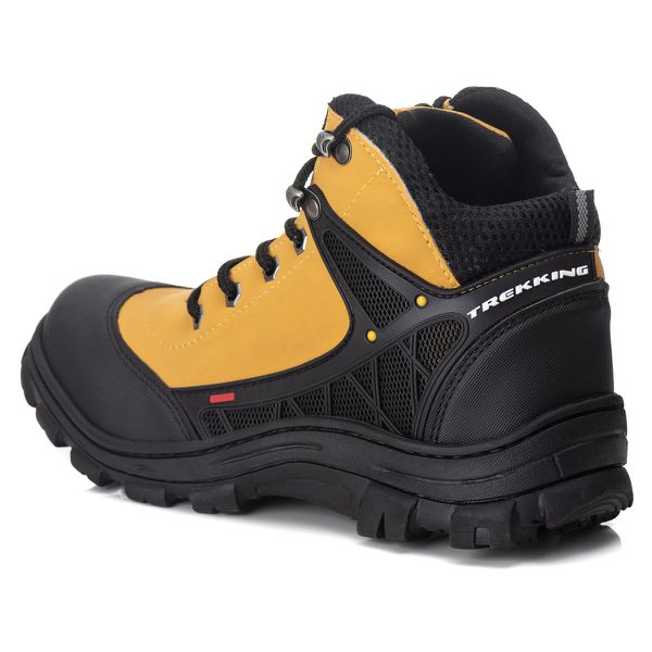 Coturno adventure discount