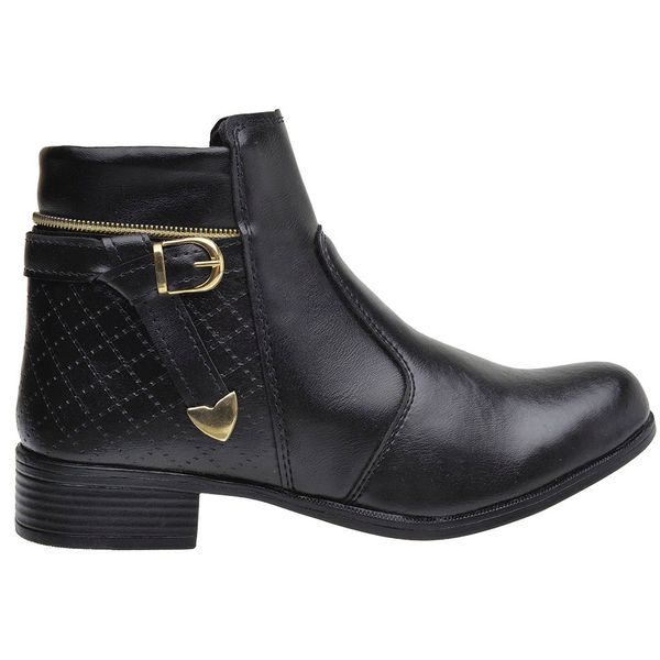 Botas cano 2025 curto mais barato