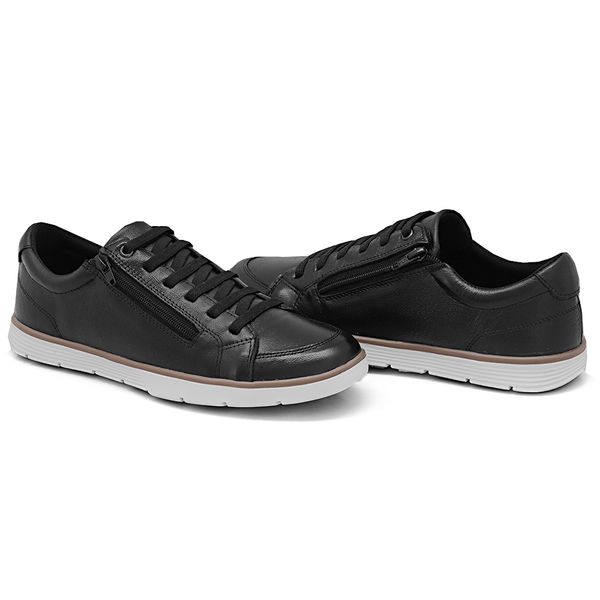 Ecco shoes de shop