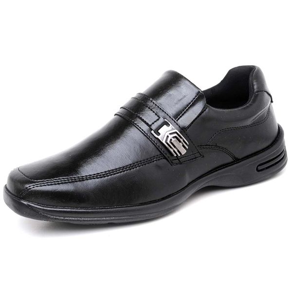 Kallan calçados masculinos online