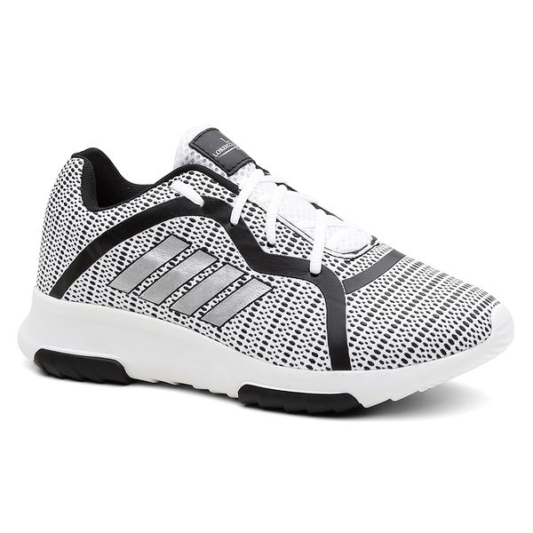 Tênis Masculino Esportivo Confortável Treino Corri... - IDEN SHOES