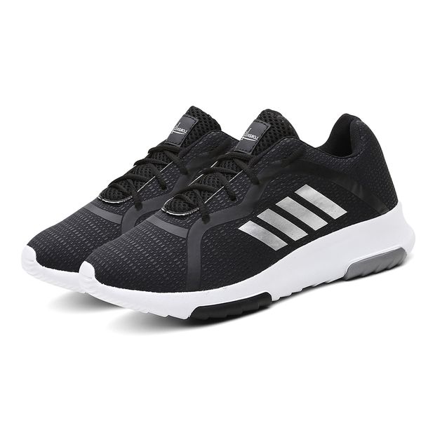 Roupas PromoÃ§Ã£o Dafiti CalÇados Roupas Dafiti CalÃ§ados