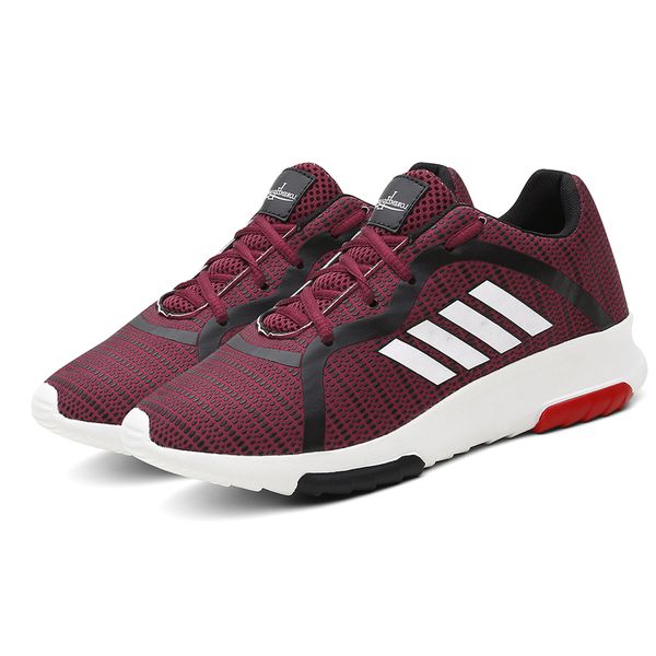 Sapato Infantil CalÇados Masculinos Dafiti Dafiti PromoÃ§Ã£o