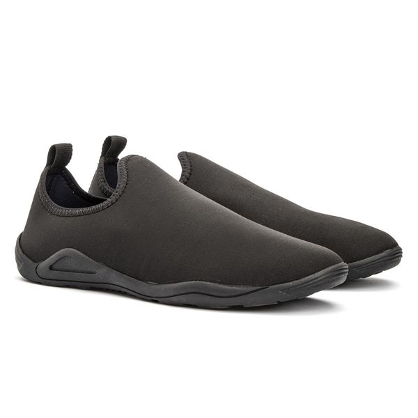 Tenis aquatico clearance