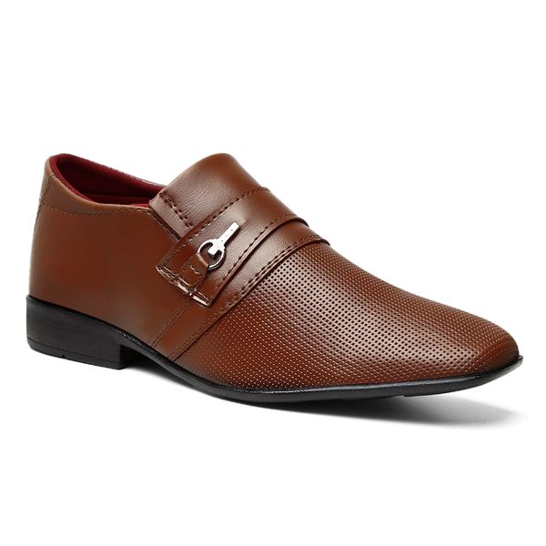 Sapato social masculino sales fosco