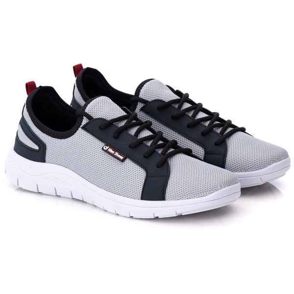 2 pares de tenis por 169 cheap