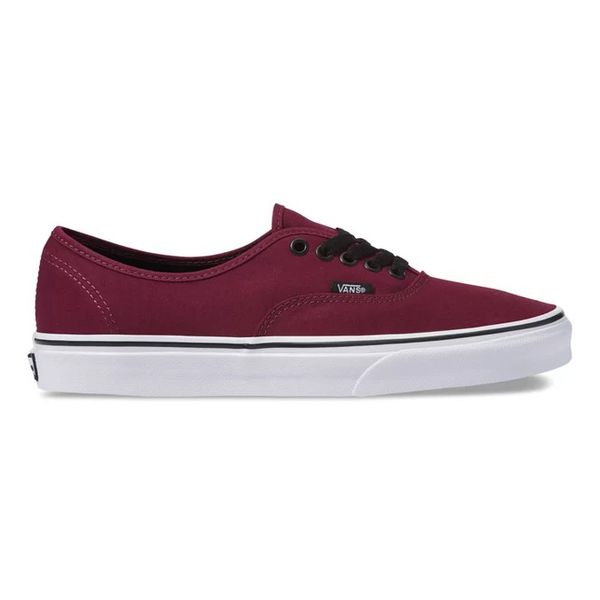 Tênis Vans UA Authentic Port Royale