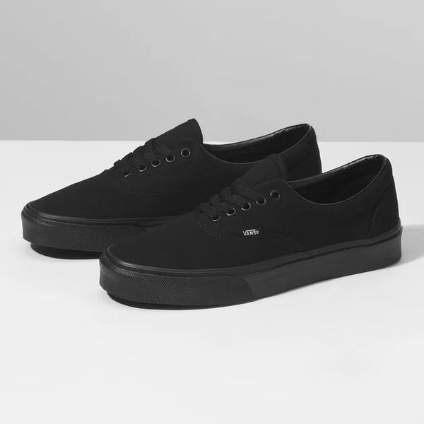 Era sneakers 2025