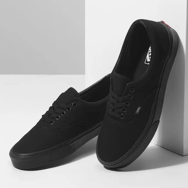 Era sneakers store
