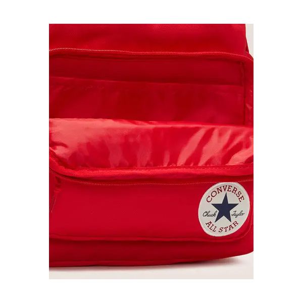 Converse shop mochilas 80