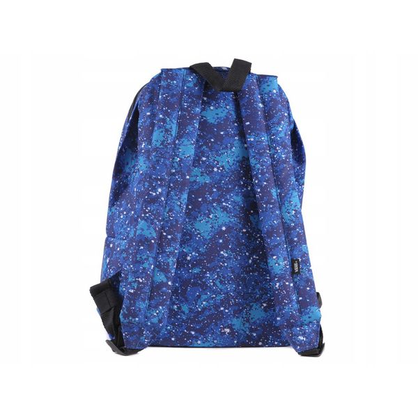 Mochilas vans galaxy cheap