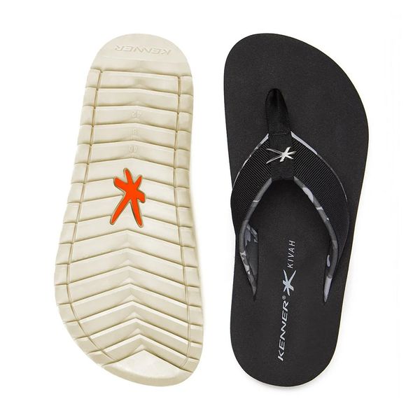 Chinelo kenner kivah force top