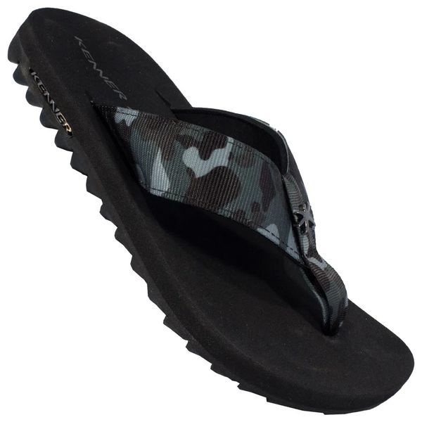 Chinelo kenner kivah force hotsell