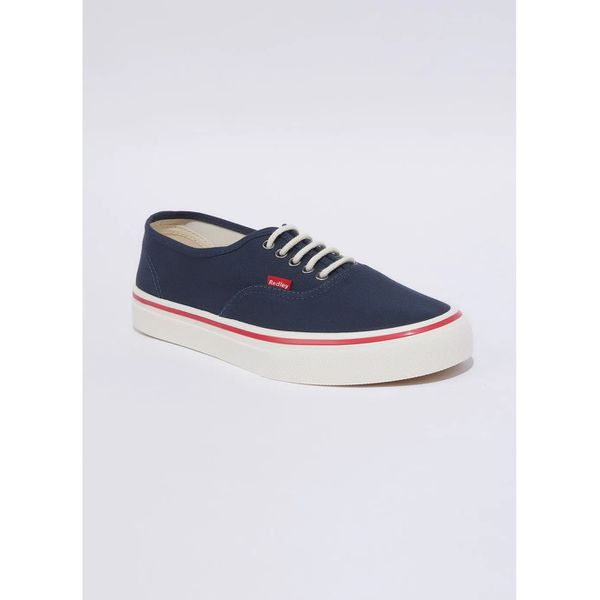 Tenis redley azul marinho store
