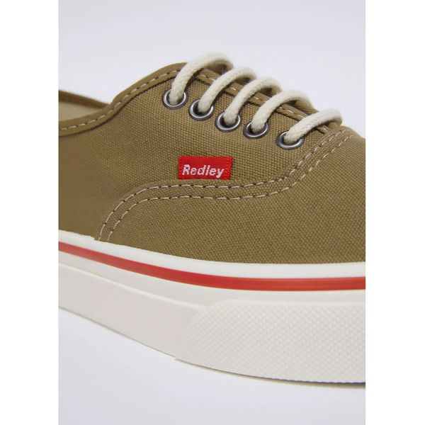 Tenis redley em promoção sales