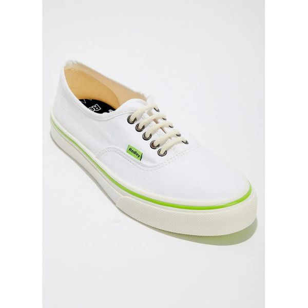 Redley branco cheap