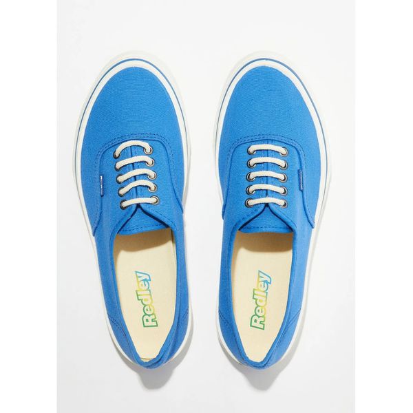Tenis redley deals neon