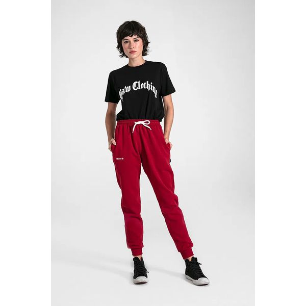Calça coeeze on sale