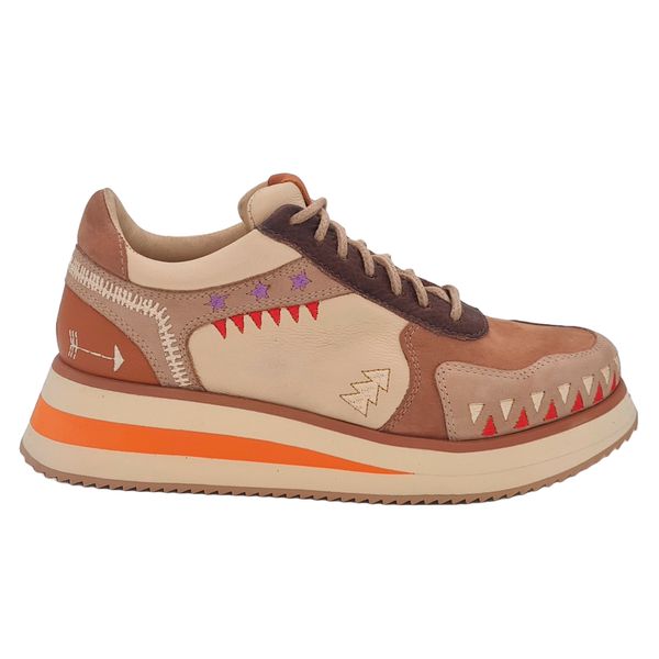 Tenis Cheyenne Arrow