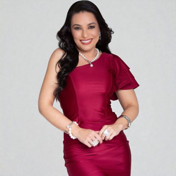 Pulseira Perola Shell