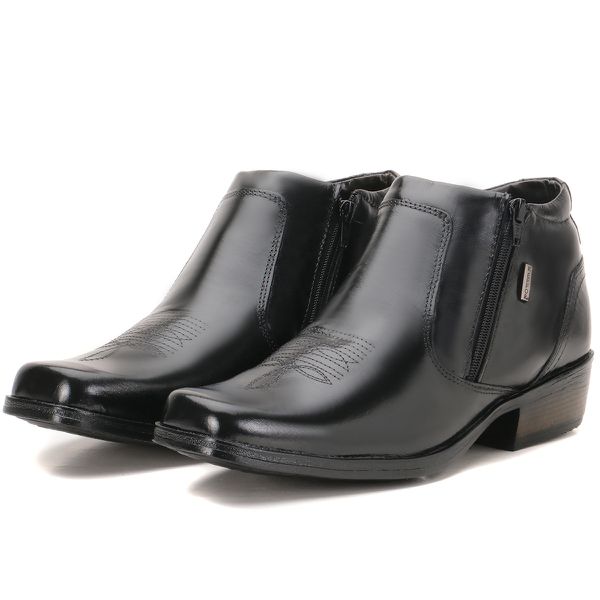 Calvest combo online