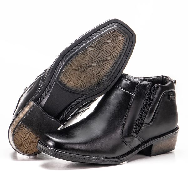 Bota outlet calvest country