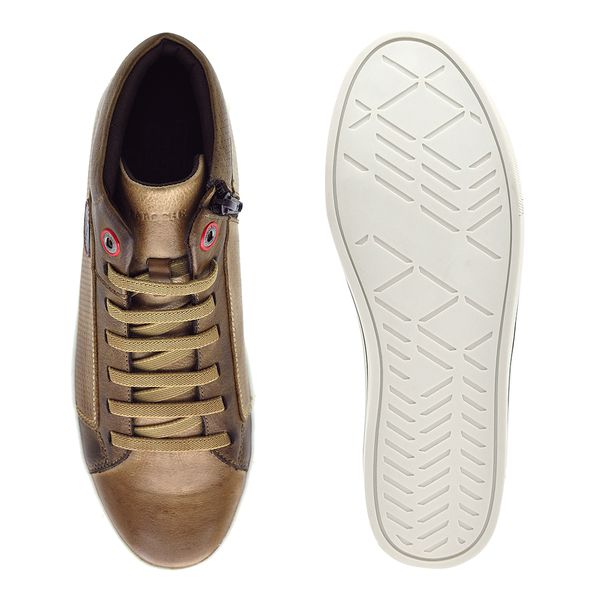 Sapatos city shoes sales