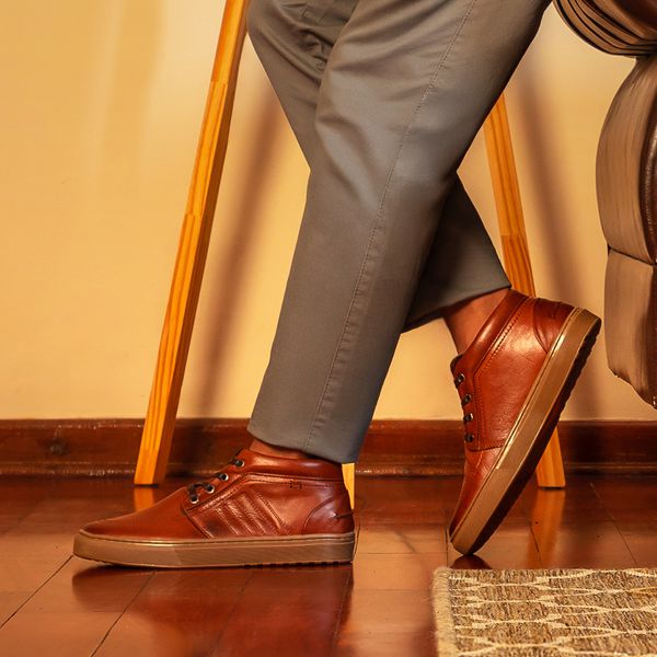 Sapato Feminino Lojas De CalÃ§ados Clovis EndereÃ§os Faria Lima