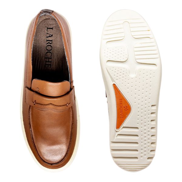 slip-on-masculino-couro-