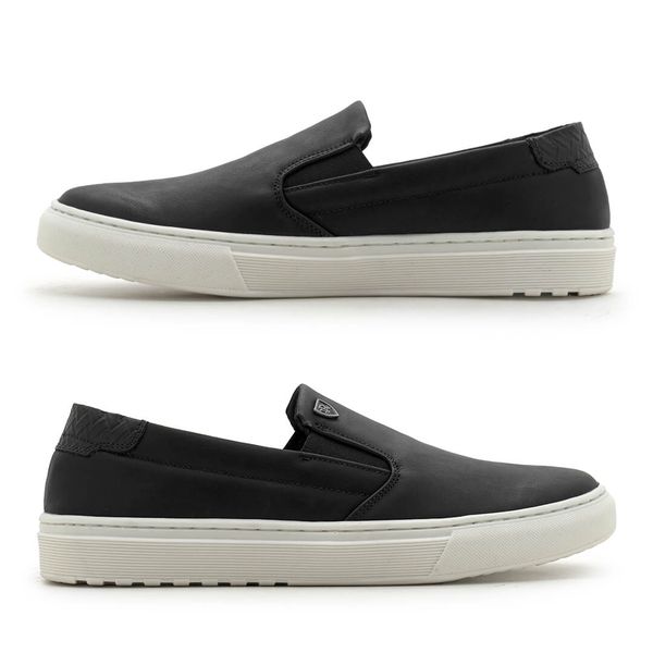 slip-on-masculino-couro-