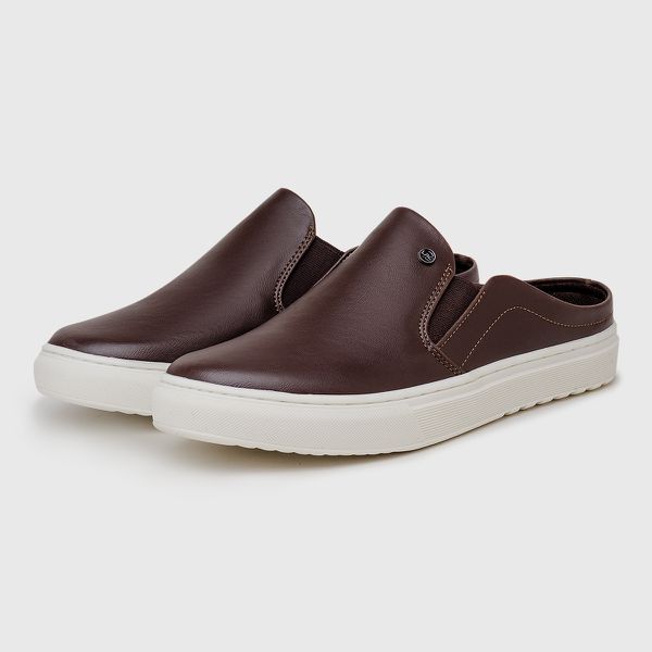 mule-masculino-sintetico-